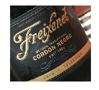 freixenet cordon negro wines
