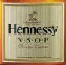 hennessey vsop, hennessey xo, remy martin xo, martel xo, martel vsop