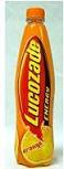 drinks online, lucozade, redbull, monster, energy drinks