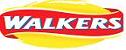 drinks and snacks online, walkers crisps, mccoys, dorritos etc